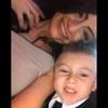 giannamariex0